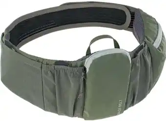 Evoc race belt
