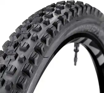 Tredz E thirteen e-thirteen grappler enduro mopo mtb bike 29 tyre offer