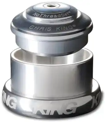 Tredz Chris king inset headset offer
