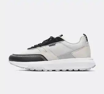 Footasylum Cruyff ambruzzia trainer offer