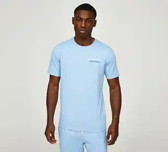 Footasylum Dripmade elite 5.0 t-shirt offer