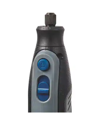 Aldi Ferrex 4v rotary tool offer