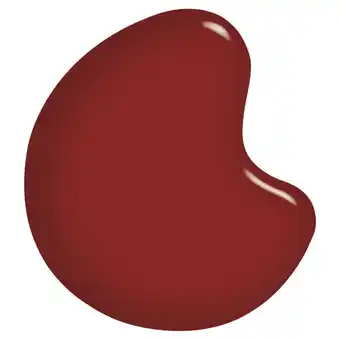 Asda Sally hansen colour therapy nail polish unwine'd offer