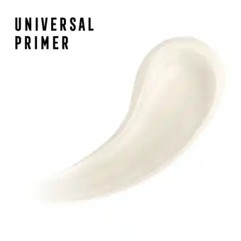 Asda Max factor facefinity universal primer, 30ml offer