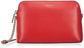 Amazon Women's bryant crossbody offer