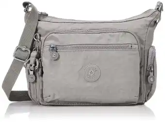 Amazon Women's gabbie s crossbody offer