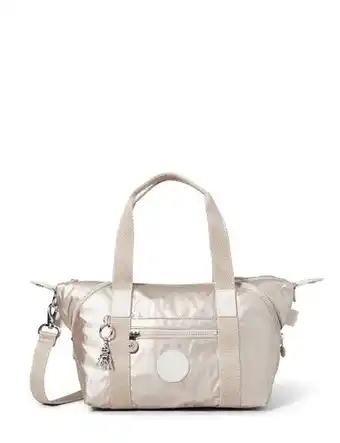 Amazon Women's art mini shoulder bags offer