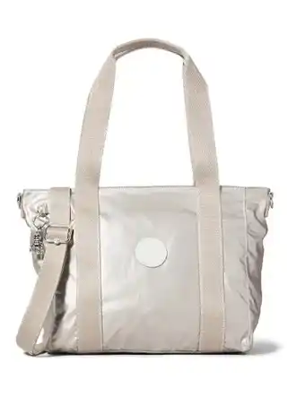 Amazon Asseni s women’s tote offer