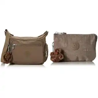 Amazon Women's gabbie s crossbody offer