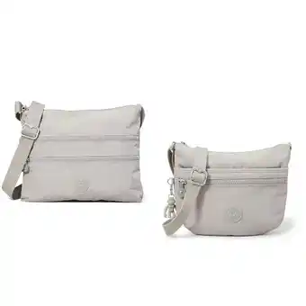 Amazon Women's alvar crossbody offer
