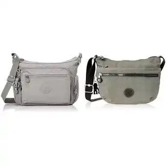 Amazon Women's gabbie s crossbody offer