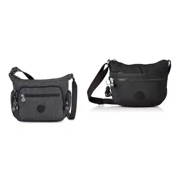 Amazon Women's gabbie s crossbody offer
