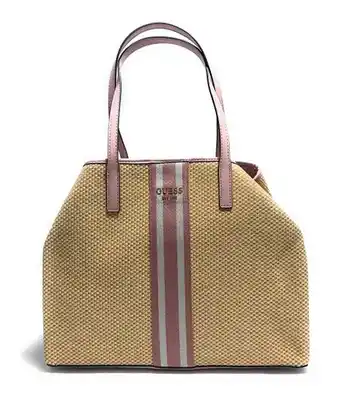 Amazon Women's vikky large tote bag offer