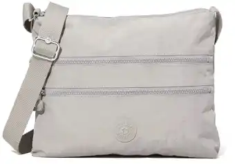 Amazon Women's alvar crossbody offer