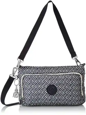 Amazon Women's myrte crossbody bags offer