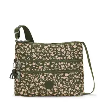 Amazon Women's alvar crossbody bags offer