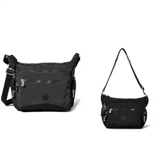 Amazon Women's gabbie crossbody bags offer