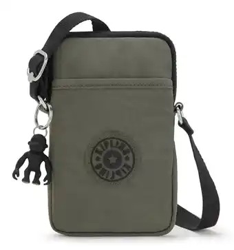 Amazon Women's tally phone bags offer