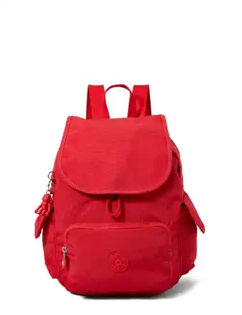 Amazon Women's city backpack handbag offer