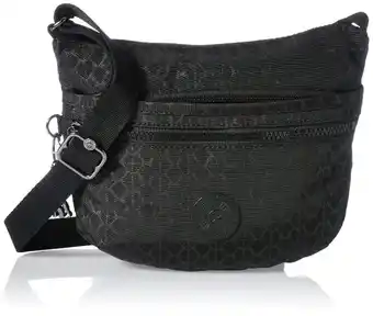 Amazon Women's arto s crossbody bags offer