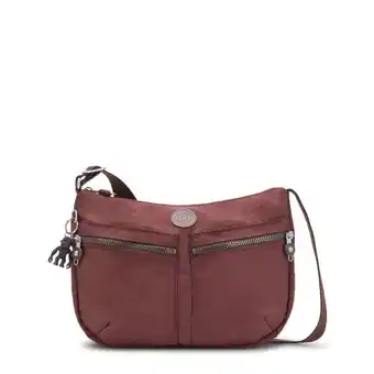 Amazon Women's izellah crossbody bags offer