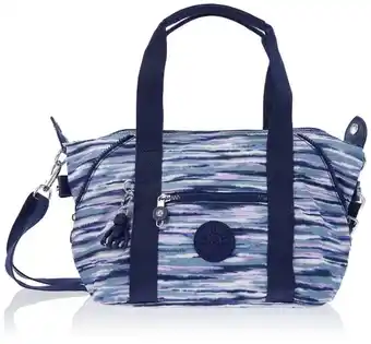 Amazon Women's art mini shoulder bags offer