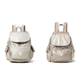Amazon Women's city backpack handbag offer