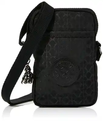 Amazon Women's tally phone bags offer