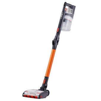 Asda Shark anti hair wrap cordless vacuum cleaner offer