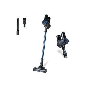 Asda Tower vl100 optimum anti-tangle cordless vacuum cleaner offer