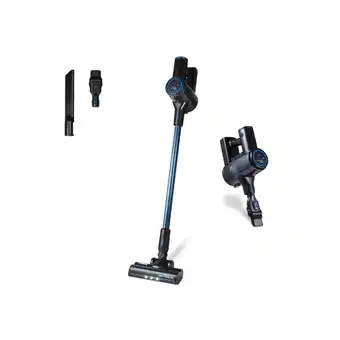 Asda Tower vl100 optimum anti-tangle cordless vacuum cleaner offer