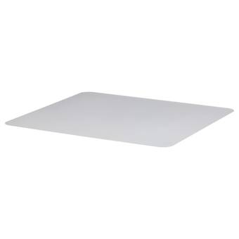 IKEA Kolon floor protector, 120x100 cm offer
