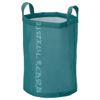IKEA Blåvingad storage bag, whale pattern/blue-green offer