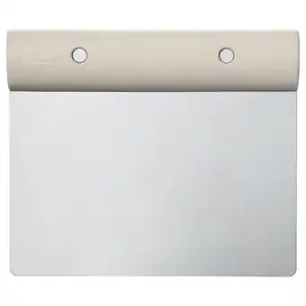 IKEA Lättbakad dough cutter offer