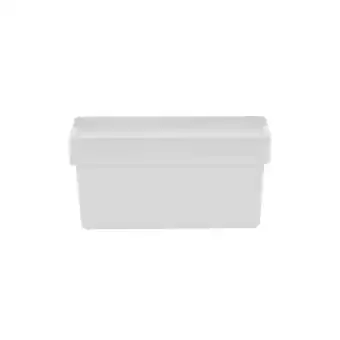 Asda Wham 3.9l pebble studio 3 boxes offer