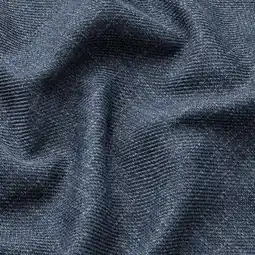 IKEA Vretstorp Cover for 3-seat sofa-bed, Kilanda dark blue offer