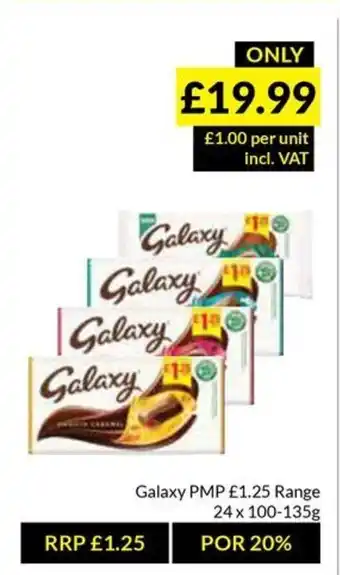 Musgrave MarketPlace Galaxy offer