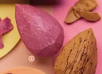 Aldi Geometric Egg offer