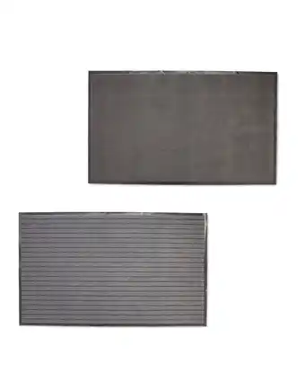 Aldi Workzone XL Utility Mat offer