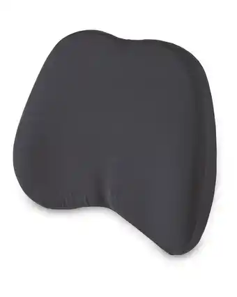 Aldi Chair Support Back Cushion offer