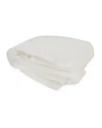 Aldi Anti-Slip Under Rug Mat offer