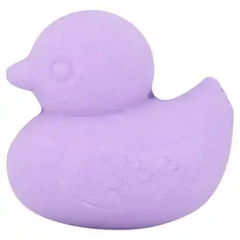 Sainsbury's Purple Duck Fizzer 200g offer