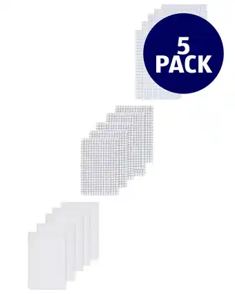 Aldi Kirkton House Terry Tea Towels offer