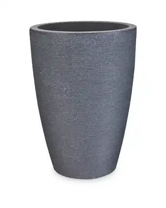 Aldi Amesbury Ash Planter offer