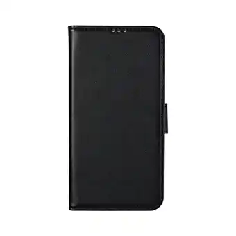 Asda Groov-e Folio Wallet Case for iPhone 15 offer