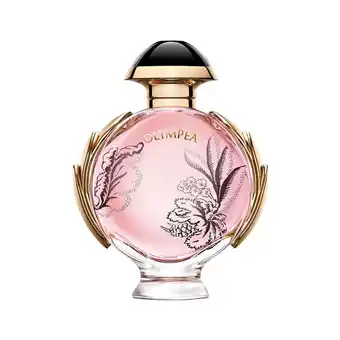 Olympea Blossom Eau de Parfum 80ml Spray