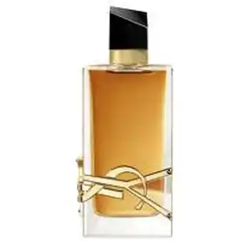 All Beauty Libre Intense Eau de Parfum Spray 90ml offer