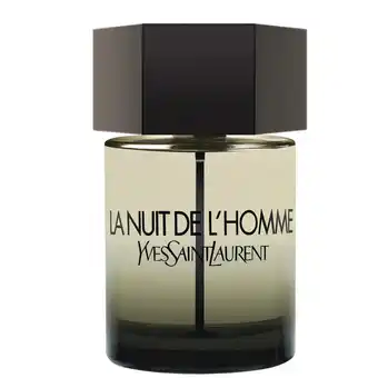 Fragrance Direct La Nuit de L'Homme Eau de Toilette Spray 60ml offer