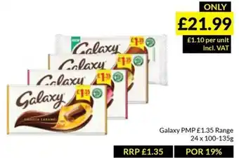 Musgrave MarketPlace Galaxy offer