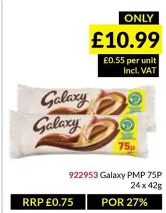 Musgrave MarketPlace Galaxy offer